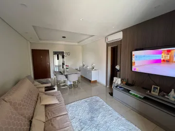 Comprar Apartamento / Padrão em São José do Rio Preto apenas R$ 460.000,00 - Foto 4