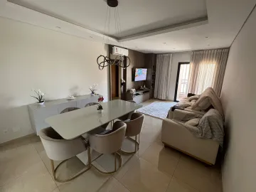 Alugar Apartamento / Padrão em São José do Rio Preto. apenas R$ 460.000,00