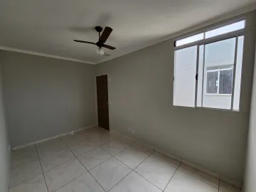 Alugar Apartamento / Padrão em São José do Rio Preto R$ 700,00 - Foto 2