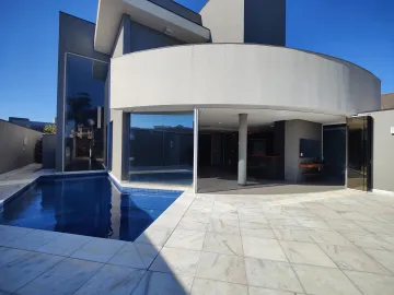 Alugar Casa / Condomínio em São José do Rio Preto R$ 14.500,00 - Foto 6