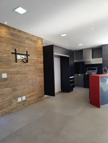 Alugar Casa / Condomínio em São José do Rio Preto apenas R$ 14.500,00 - Foto 10