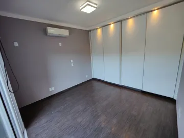 Alugar Casa / Condomínio em São José do Rio Preto R$ 14.500,00 - Foto 27