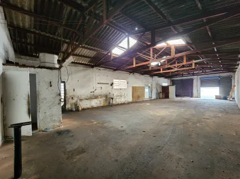 imagem 2 - Salao Comercial para Locação ou Venda Vila Boa Esperança imagem 2 - Salao Comercial para Locação ou Venda Vila Boa Esperança