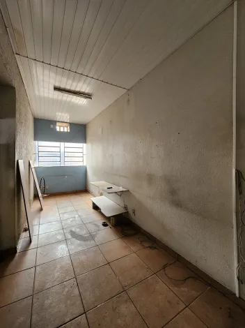 imagem 3 - Salao Comercial para Locação ou Venda Vila Boa Esperança imagem 3 - Salao Comercial para Locação ou Venda Vila Boa Esperança