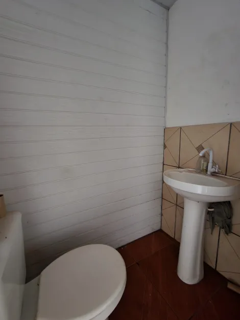 imagem 4 - Salao Comercial para Locação ou Venda Vila Boa Esperança imagem 4 - Salao Comercial para Locação ou Venda Vila Boa Esperança
