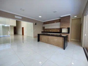 Alugar Casa / Condomínio em São José do Rio Preto apenas R$ 7.000,00 - Foto 2