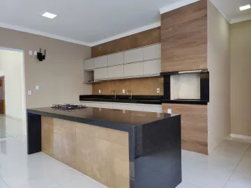 imagem 3 - Linda Casa Para Locação e Venda No Gaivota II - Residencial Gaivota II imagem 3 - Linda Casa Para Locação e Venda No Gaivota II - Residencial Gaivota II