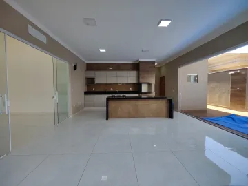 imagem 4 - Linda Casa Para Locação e Venda No Gaivota II - Residencial Gaivota II imagem 4 - Linda Casa Para Locação e Venda No Gaivota II - Residencial Gaivota II