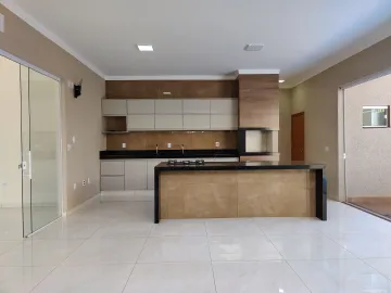 imagem 5 - Linda Casa Para Locação e Venda No Gaivota II - Residencial Gaivota II imagem 5 - Linda Casa Para Locação e Venda No Gaivota II - Residencial Gaivota II
