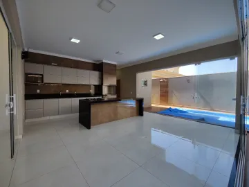 Alugar Casa / Condomínio em São José do Rio Preto apenas R$ 7.000,00 - Foto 6