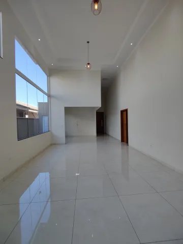 Alugar Casa / Condomínio em São José do Rio Preto apenas R$ 7.000,00 - Foto 10