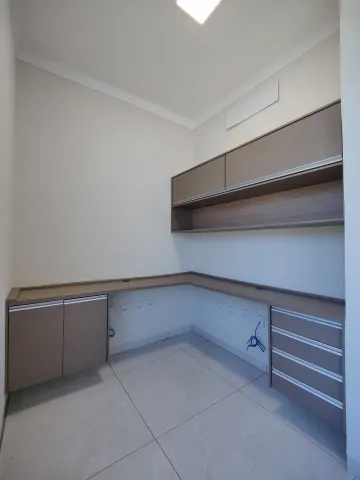 Alugar Casa / Condomínio em São José do Rio Preto R$ 7.000,00 - Foto 15