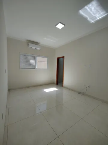 Alugar Casa / Condomínio em São José do Rio Preto apenas R$ 7.000,00 - Foto 17