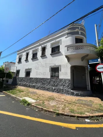 Alugar Casa / Sobrado em São José do Rio Preto R$ 1.500,00 - Foto 2