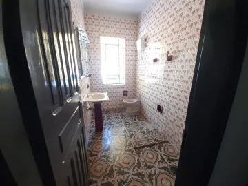 Alugar Casa / Sobrado em São José do Rio Preto R$ 1.500,00 - Foto 6