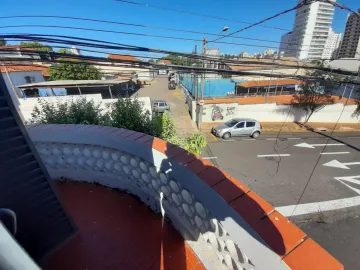 Alugar Casa / Sobrado em São José do Rio Preto R$ 1.500,00 - Foto 10