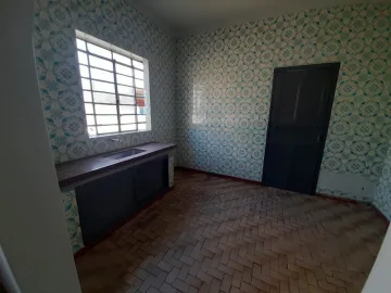 Alugar Casa / Sobrado em São José do Rio Preto R$ 1.500,00 - Foto 24