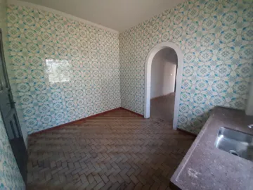 Alugar Casa / Sobrado em São José do Rio Preto R$ 1.500,00 - Foto 25