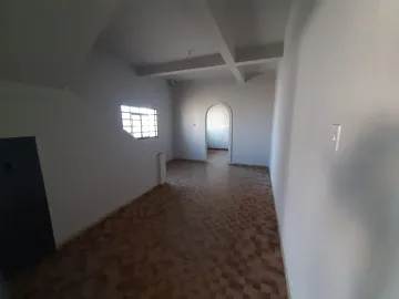 Alugar Casa / Sobrado em São José do Rio Preto R$ 1.500,00 - Foto 26
