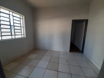 Alugar Casa / Sobrado em São José do Rio Preto R$ 1.500,00 - Foto 29