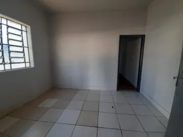 Alugar Casa / Sobrado em São José do Rio Preto R$ 1.500,00 - Foto 30