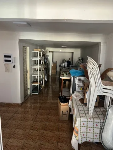 Comprar Casa / Padrão em São José do Rio Preto R$ 590.000,00 - Foto 44