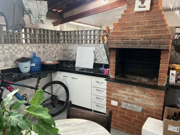 Comprar Casa / Padrão em São José do Rio Preto R$ 590.000,00 - Foto 38