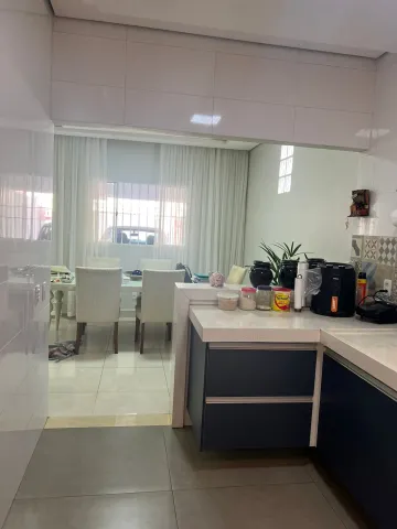 Comprar Casa / Padrão em São José do Rio Preto R$ 590.000,00 - Foto 36