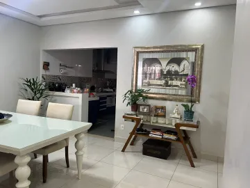Comprar Casa / Padrão em São José do Rio Preto apenas R$ 590.000,00 - Foto 10