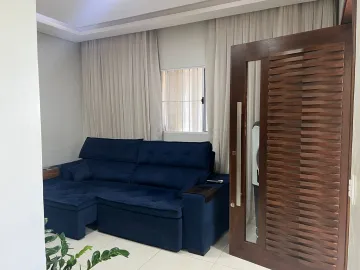 Comprar Casa / Padrão em São José do Rio Preto R$ 590.000,00 - Foto 8