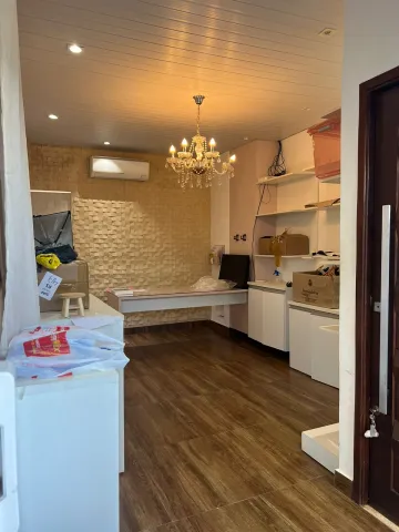 Comprar Casa / Padrão em São José do Rio Preto apenas R$ 590.000,00 - Foto 2