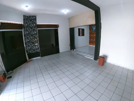 Alugar Comercial / Salão em São José do Rio Preto. apenas R$ 2.000,00