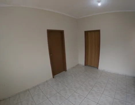 Alugar Comercial / Casa Comercial em São José do Rio Preto apenas R$ 2.400,00 - Foto 6