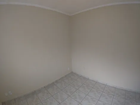 Alugar Comercial / Casa Comercial em São José do Rio Preto apenas R$ 2.400,00 - Foto 8