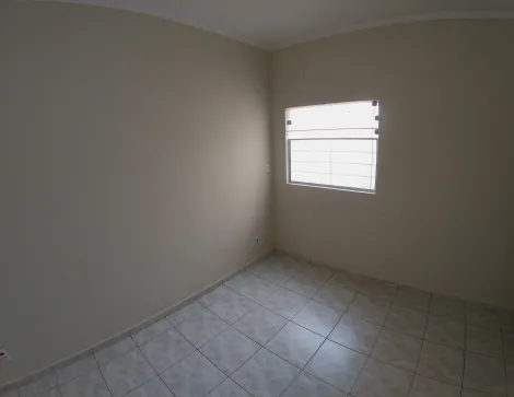 Alugar Comercial / Casa Comercial em São José do Rio Preto apenas R$ 2.400,00 - Foto 10