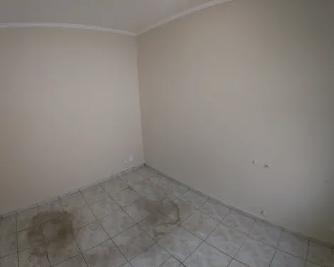 Alugar Comercial / Casa Comercial em São José do Rio Preto R$ 2.400,00 - Foto 16