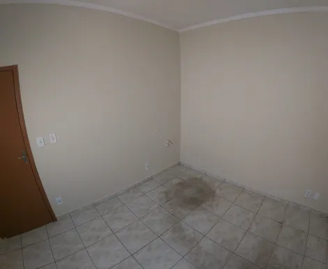 Alugar Comercial / Casa Comercial em São José do Rio Preto R$ 2.400,00 - Foto 17