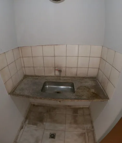 Alugar Comercial / Casa Comercial em São José do Rio Preto apenas R$ 2.400,00 - Foto 24