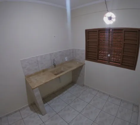 Alugar Comercial / Casa Comercial em São José do Rio Preto apenas R$ 2.400,00 - Foto 25