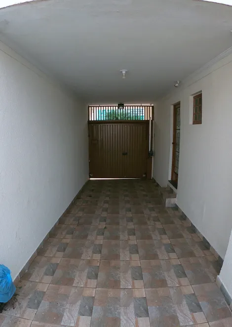 Alugar Comercial / Casa Comercial em São José do Rio Preto R$ 2.400,00 - Foto 3