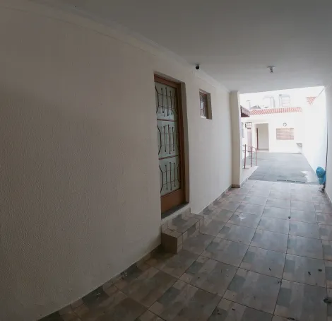 Alugar Comercial / Casa Comercial em São José do Rio Preto apenas R$ 2.400,00 - Foto 2