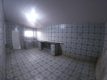 Alugar Casa / Padrão em São José do Rio Preto R$ 900,00 - Foto 5