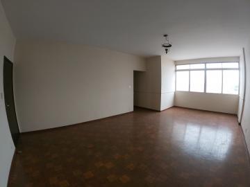 Alugar Apartamento / Padrão em São José do Rio Preto R$ 1.300,00 - Foto 2