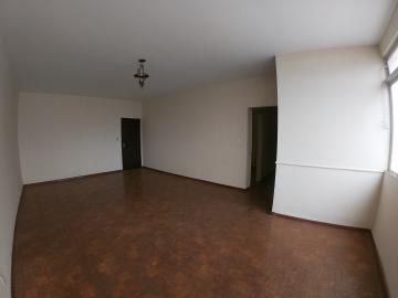 Alugar Apartamento / Padrão em São José do Rio Preto R$ 1.300,00 - Foto 3