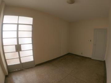 Alugar Apartamento / Padrão em São José do Rio Preto apenas R$ 1.300,00 - Foto 5