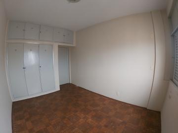 Alugar Apartamento / Padrão em São José do Rio Preto apenas R$ 1.300,00 - Foto 14