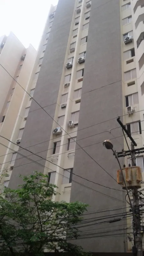 imagem 2 - Apartamento - Padrão imagem 2 - Apartamento - Padrão