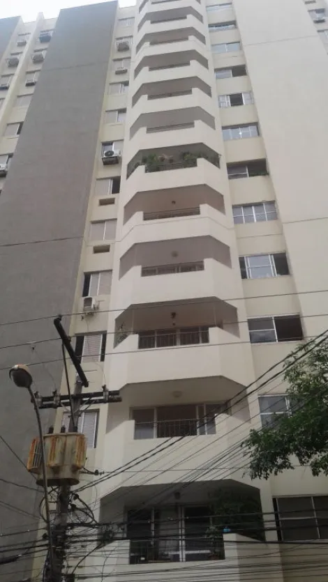 Comprar Apartamento / Padrão em São José do Rio Preto apenas R$ 380.000,00 - Foto 2