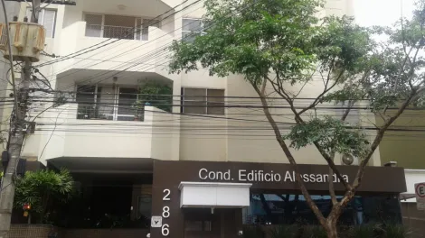 imagem 4 - Apartamento - Padrão imagem 4 - Apartamento - Padrão