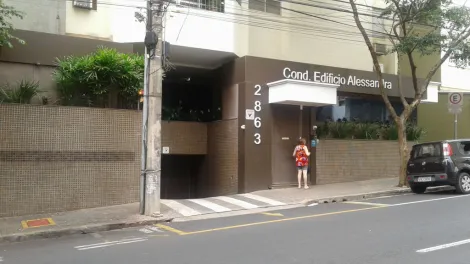 imagem 1 - Apartamento - Padrão imagem 1 - Apartamento - Padrão